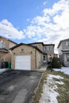 12 Horsham St #1 - Photo 1 of 1