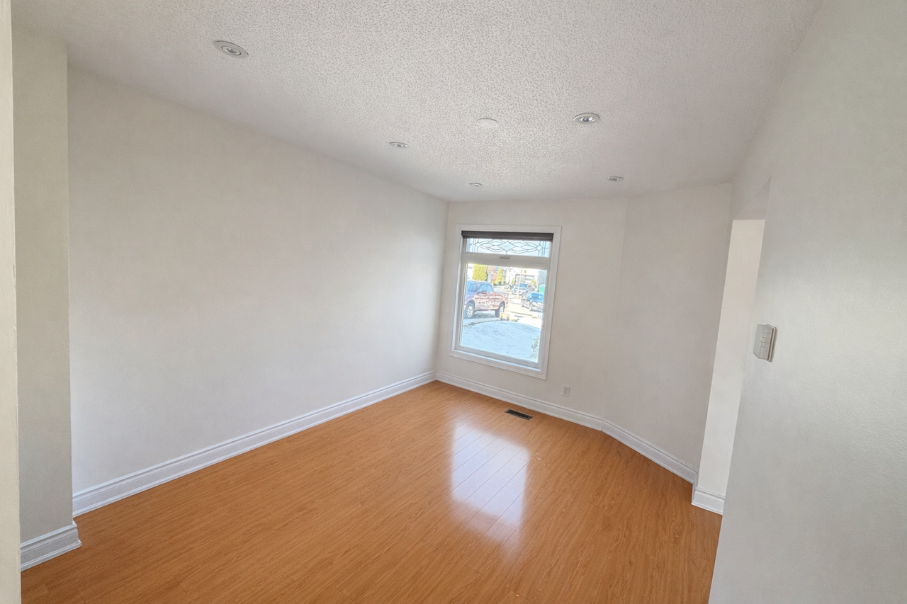 12 Horsham St #1 - Photo 4 of 13