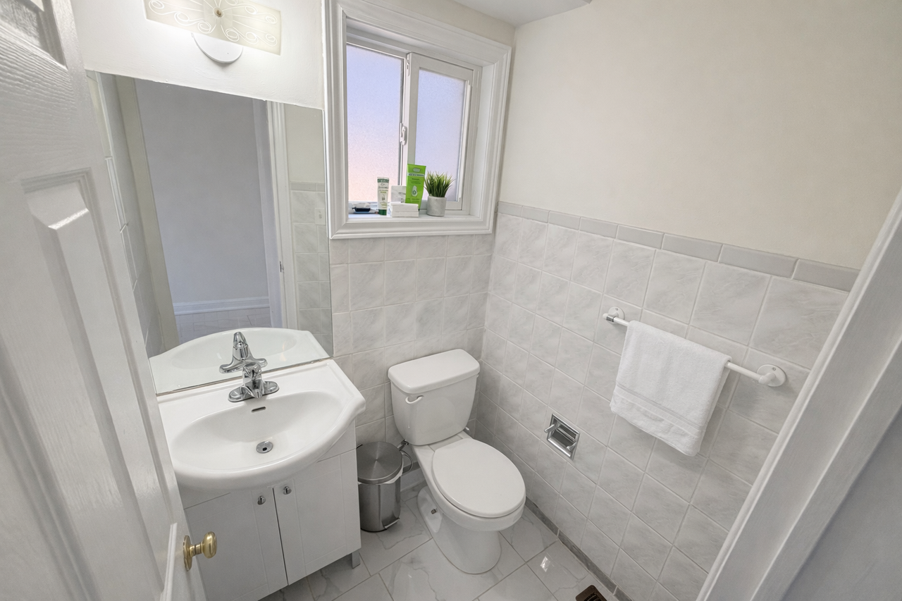 12 Horsham St #1 - Photo 5 of 13