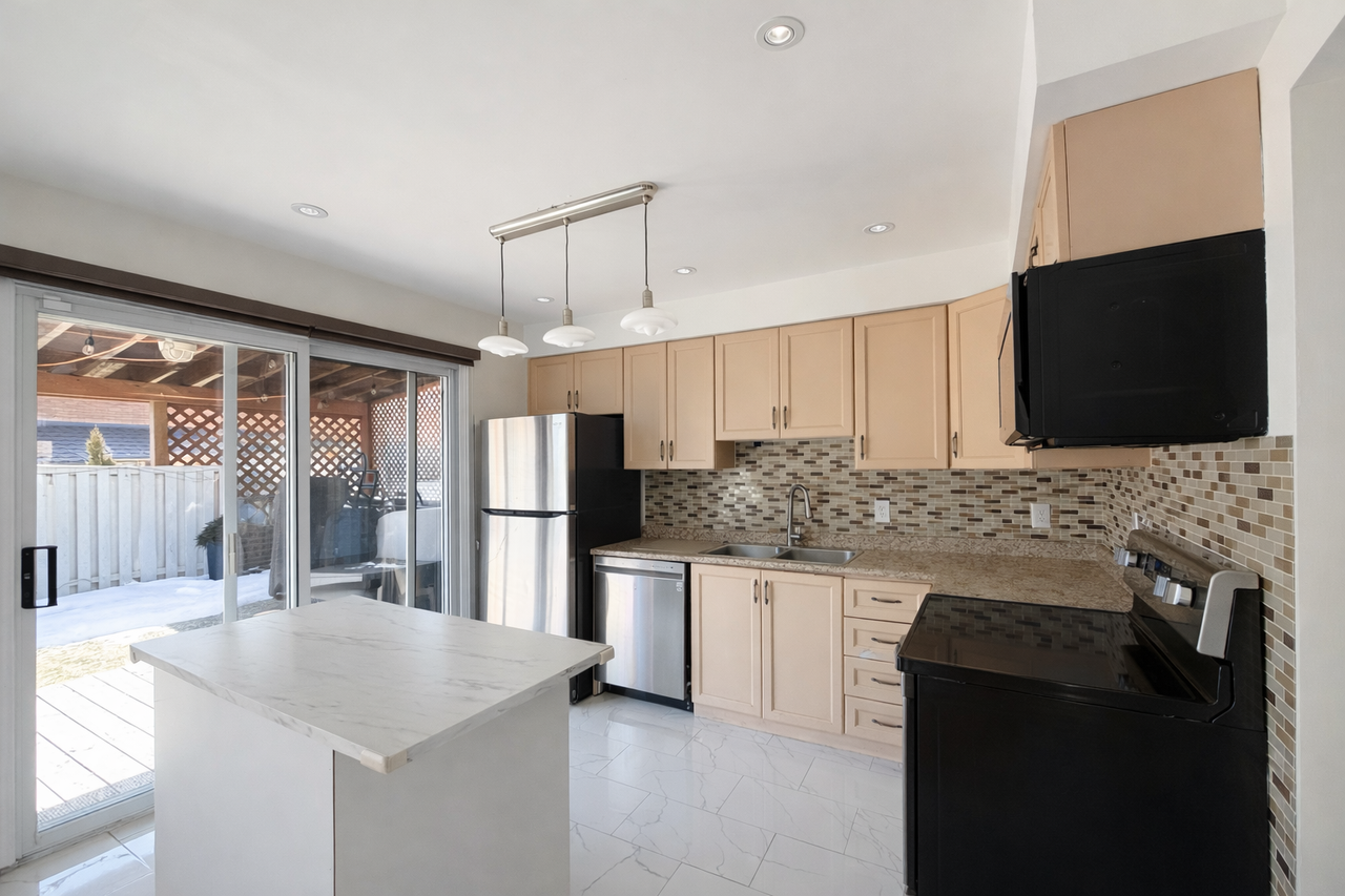 12 Horsham St #1 - Photo 6 of 13