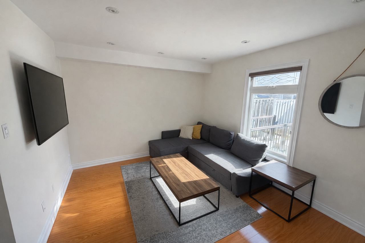 12 Horsham St #1 - Photo 7 of 13