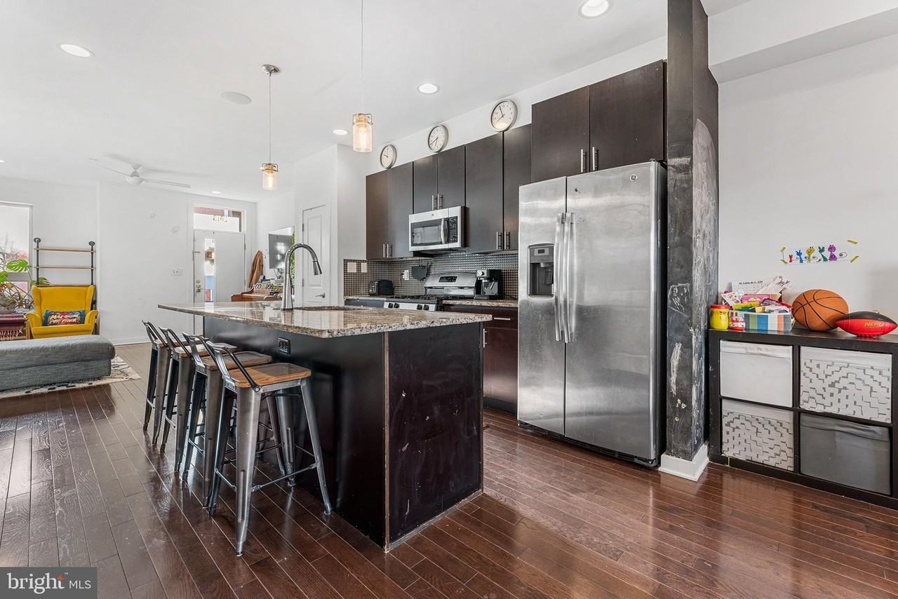 2013 E York St - Photo 7 of 32