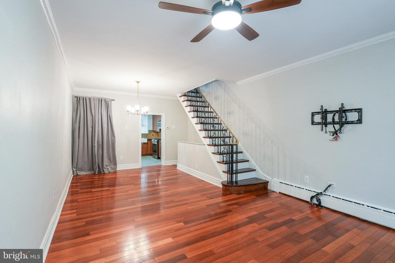 2429 S Garnet St - Photo 4 of 26