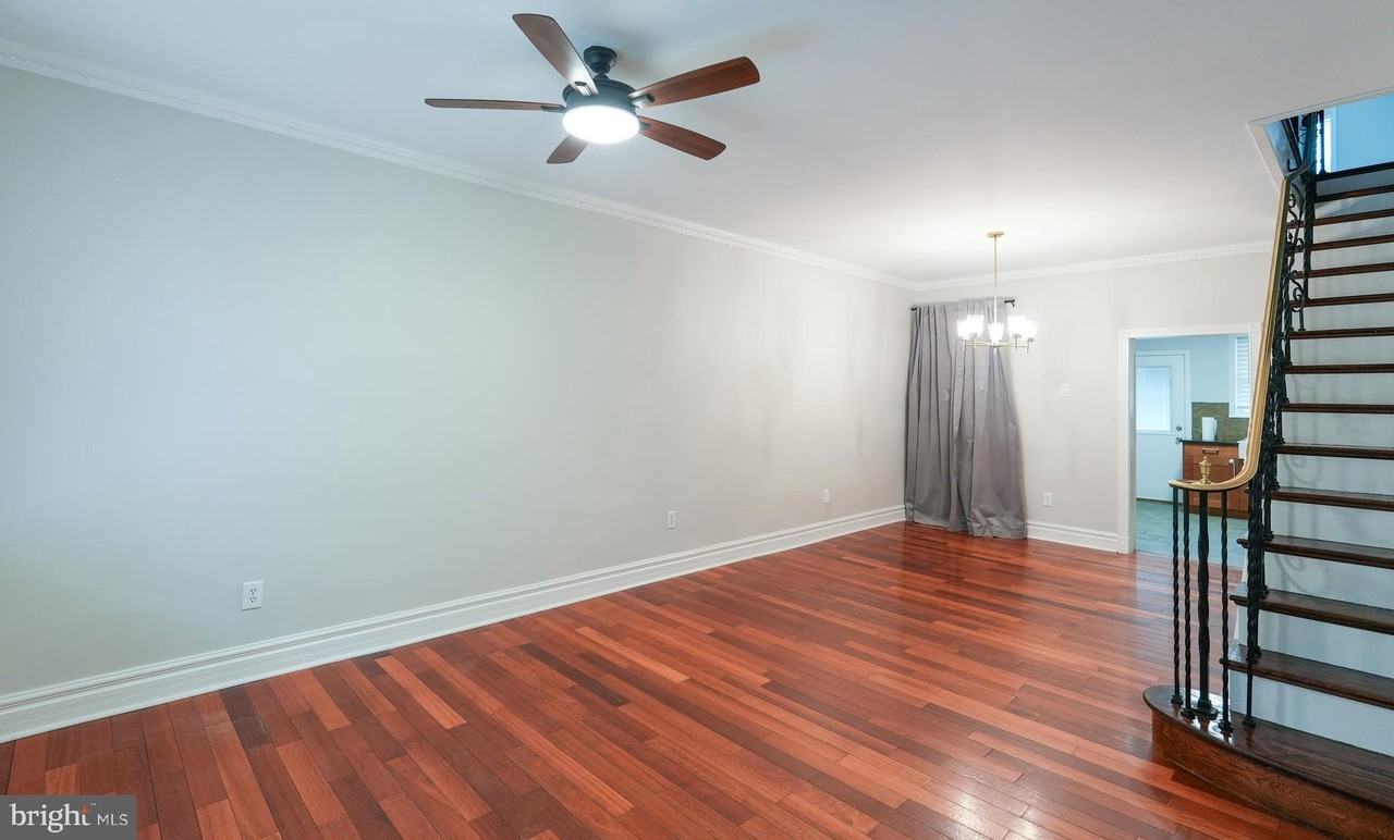 2429 S Garnet St - Photo 5 of 26