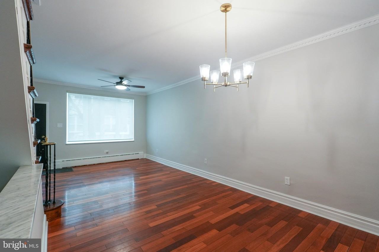 2429 S Garnet St - Photo 6 of 26