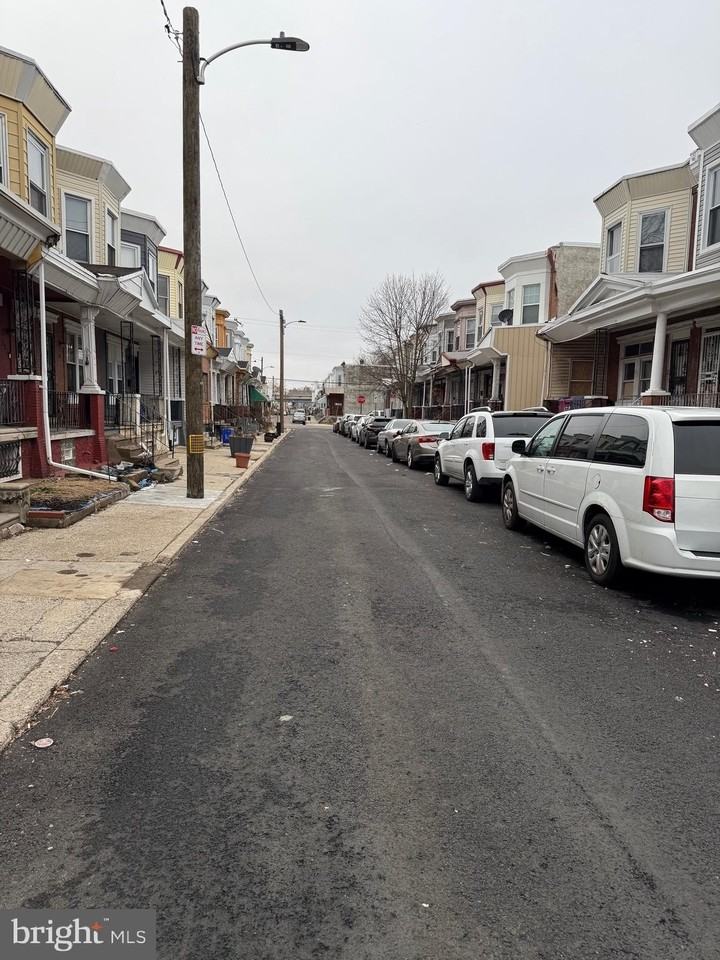 125 N Ruby St - Photo 3 of 14