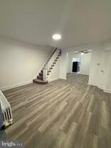 125 N Ruby St - Photo 1 of 1