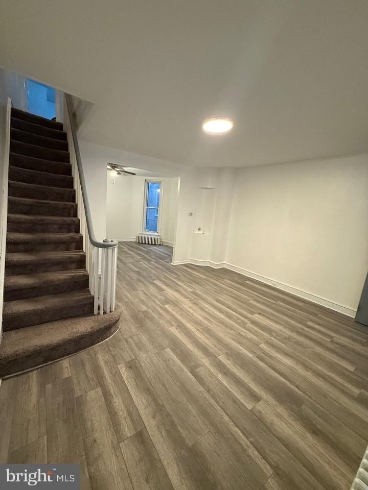 125 N Ruby St - Photo 5 of 14