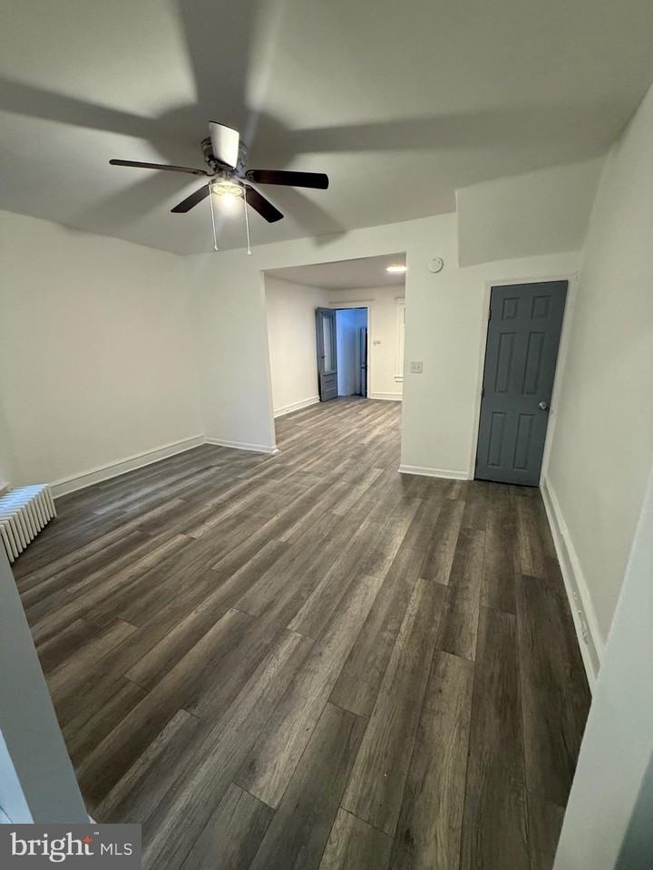 125 N Ruby St - Photo 6 of 14