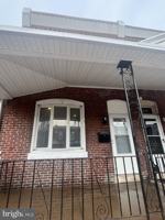 featured image of 6614 Hegerman St