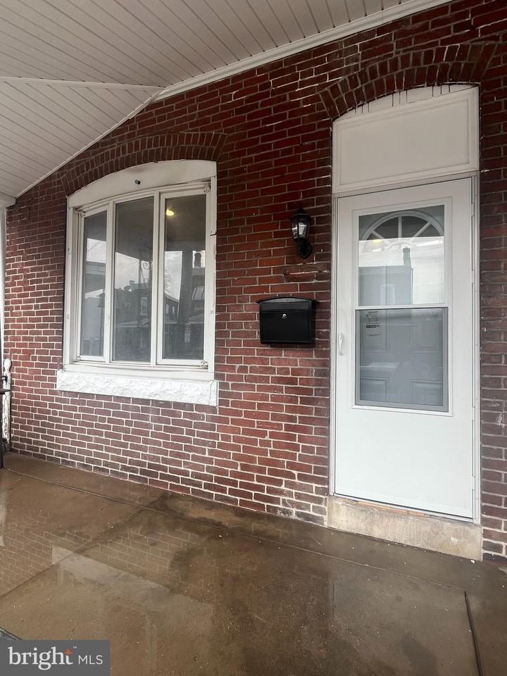 6614 Hegerman St - Photo 2 of 5