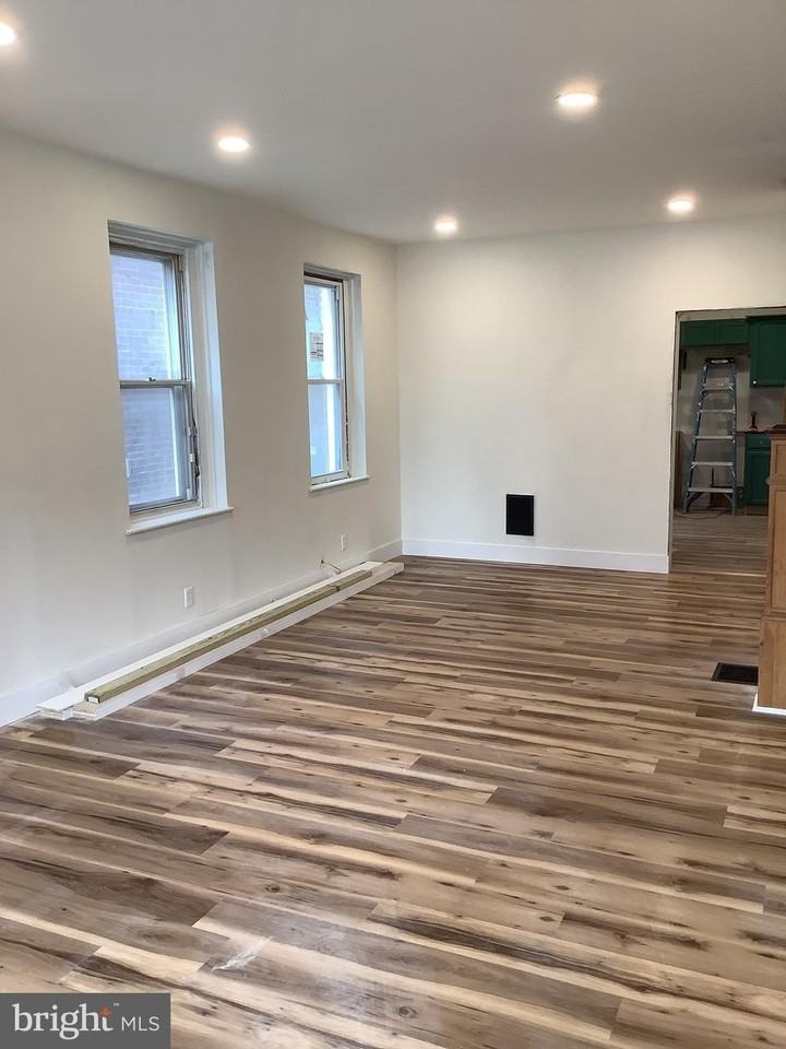 6614 Hegerman St - Photo 3 of 5