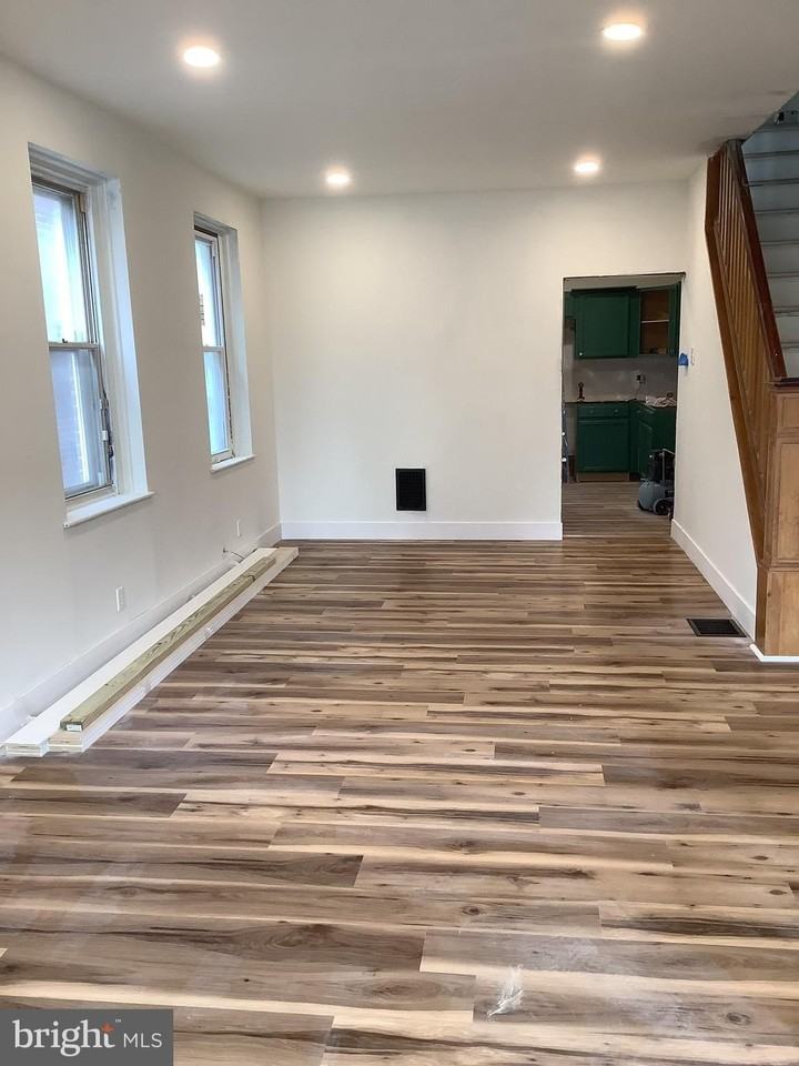 6614 Hegerman St - Photo 4 of 5