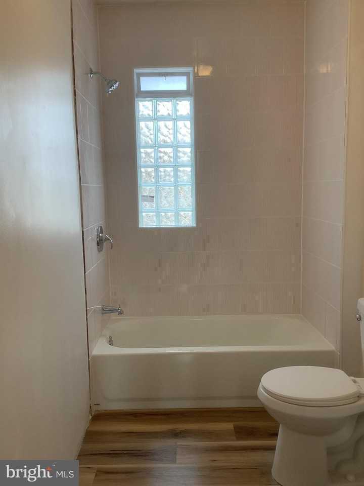 6614 Hegerman St - Photo 5 of 5