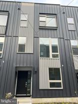 3011 Evergreen Walk - Photo 1 of 1