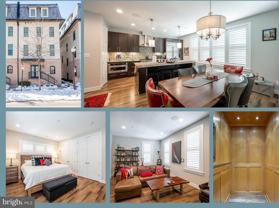 1126 N Stuart St - Photo 1 of 1