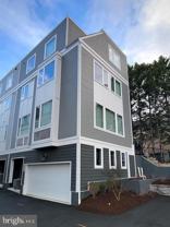 2815 24th Rd S - Photo 1 of 1