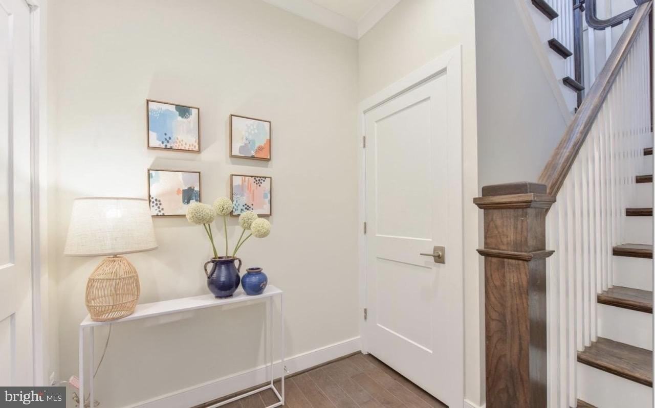 2815 24th Rd S - Photo 2 of 27