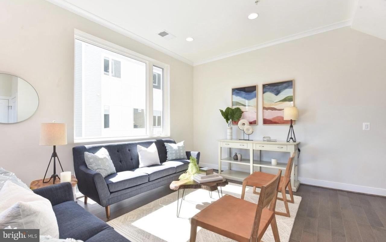 2815 24th Rd S - Photo 4 of 27