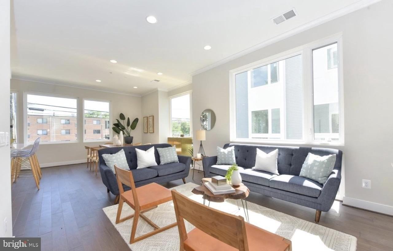 2815 24th Rd S - Photo 5 of 27