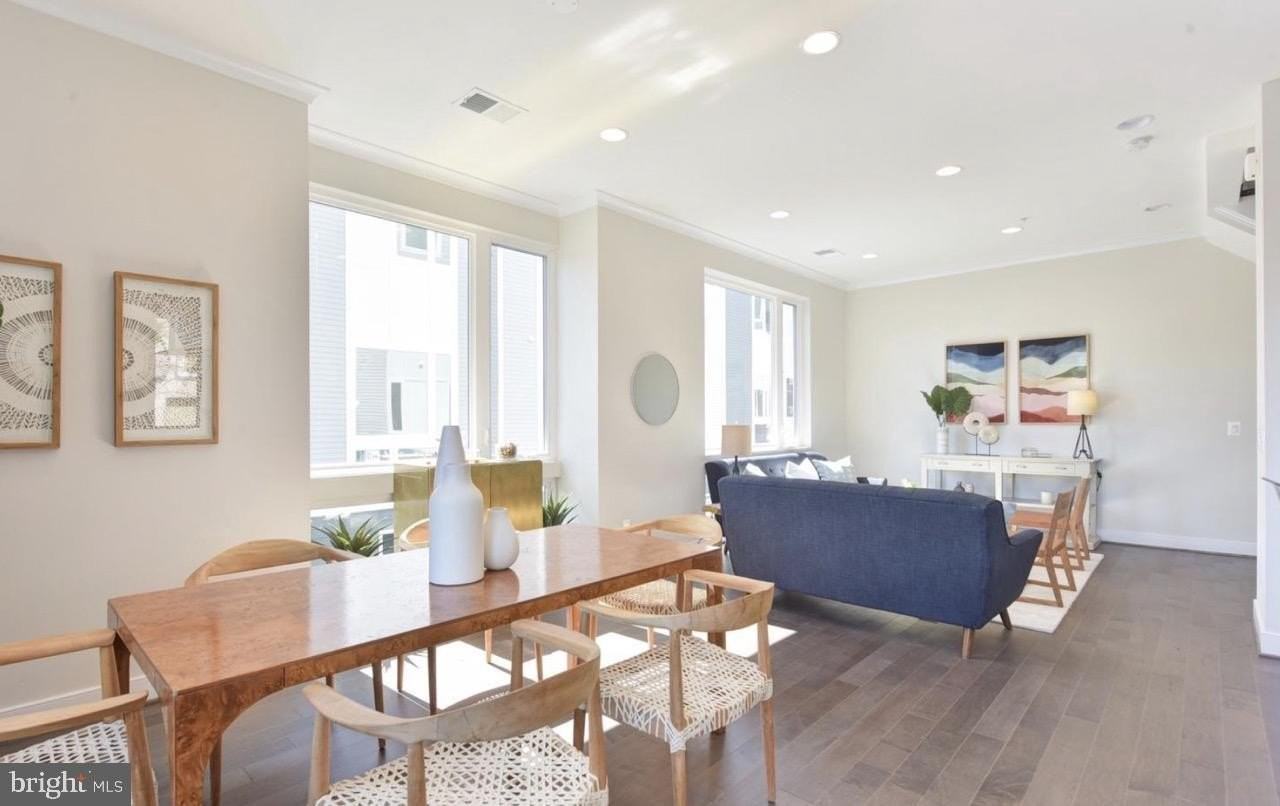 2815 24th Rd S - Photo 6 of 27