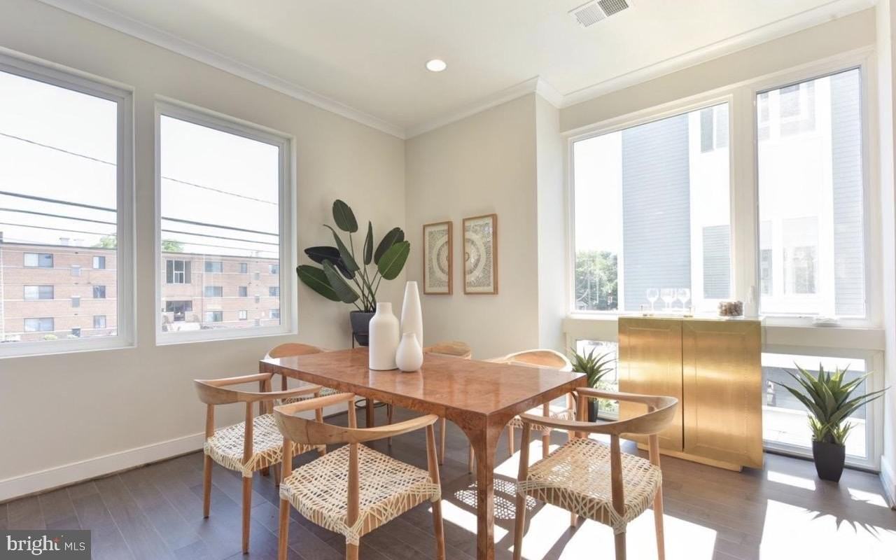 2815 24th Rd S - Photo 7 of 27