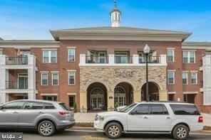 2055 26th St S Unit 5-103 - Photo 2 of 23