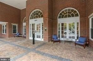 2055 26th St S Unit 5-103 - Photo 3 of 23