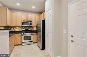 2055 26th St S Unit 5-103 - Photo 4 of 23