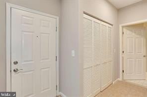 2055 26th St S Unit 5-103 - Photo 5 of 23