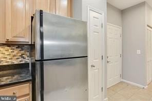 2055 26th St S Unit 5-103 - Photo 7 of 23