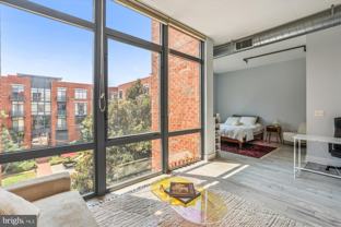 520 John Carlyle St Unit 311 - Photo 1 of 1