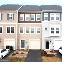 217 Crofton Ct - Photo 1 of 1