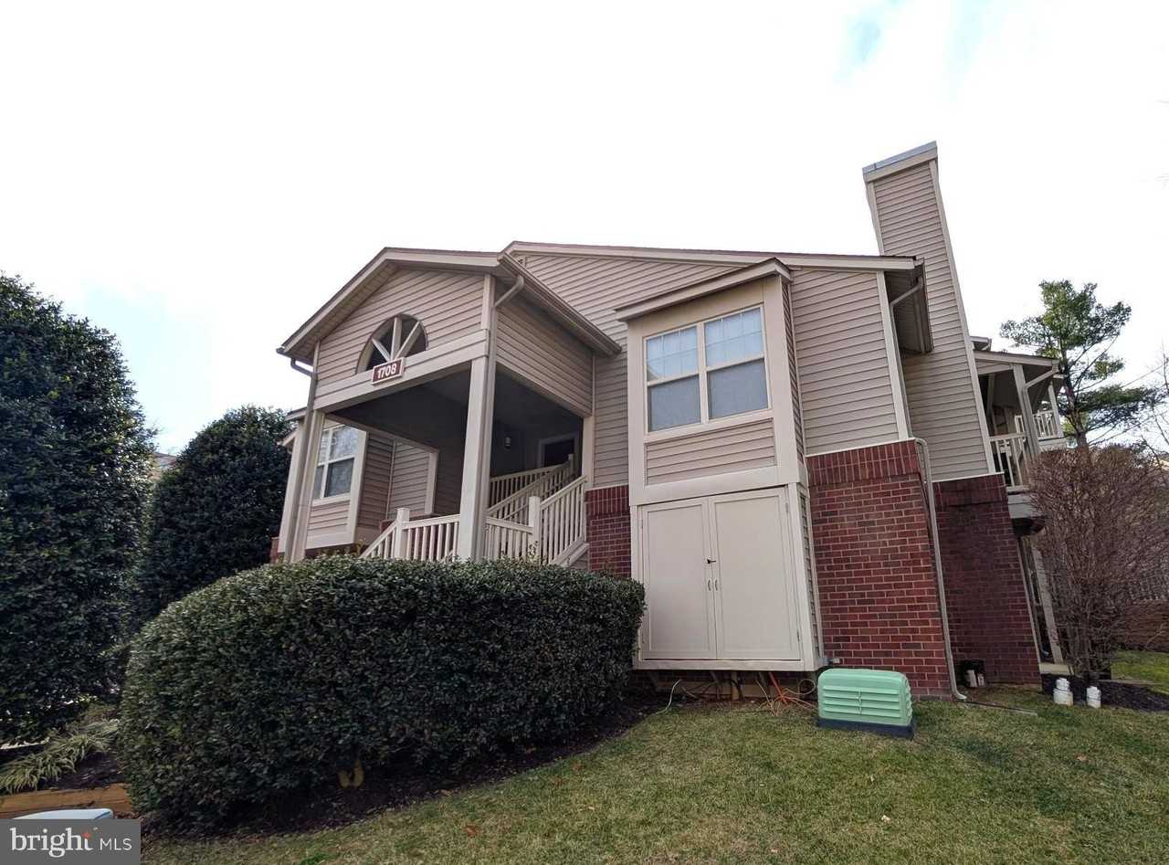 1708 Abercromby Ct Unit 1708b