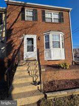 6998 Admetus Ct - Photo 1 of 1