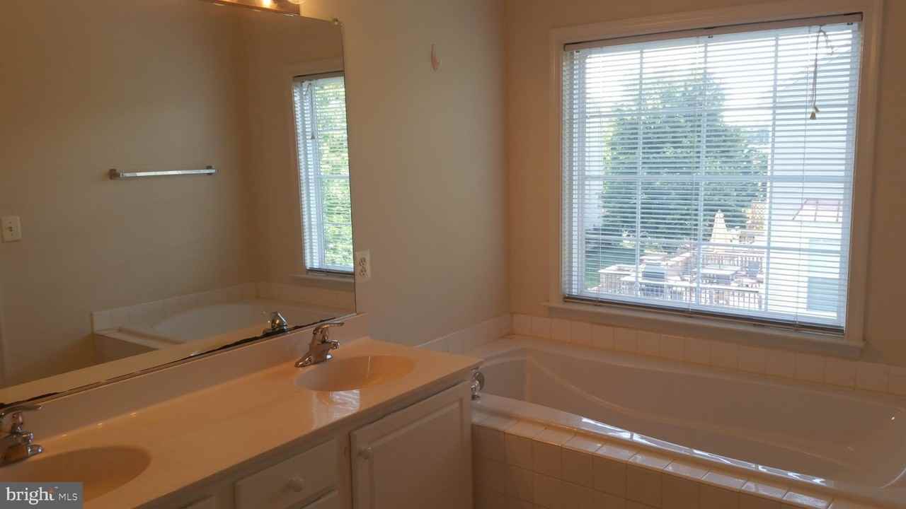 43798 Virginia Manor Ter - Photo 2 of 13