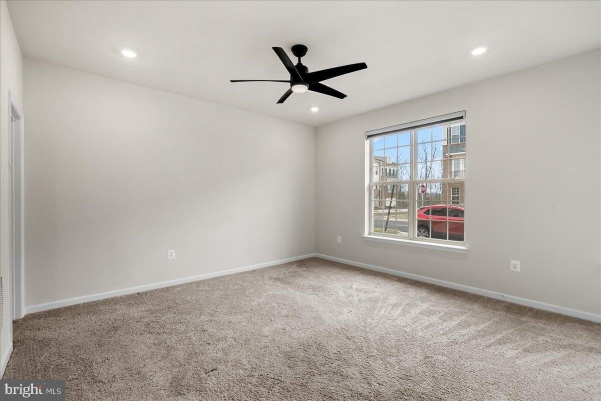 1636 Field Sparrow Ter Ne - Photo 3 of 34