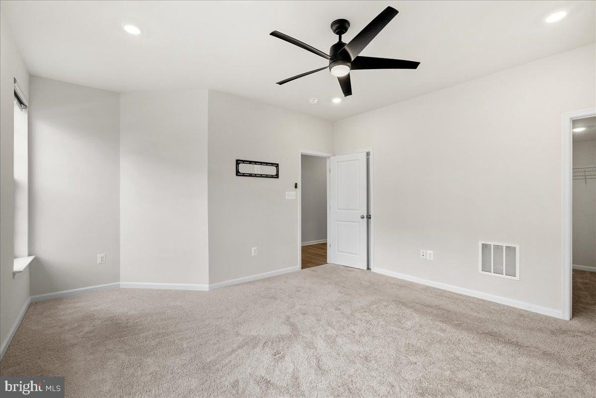 1636 Field Sparrow Ter Ne - Photo 4 of 34