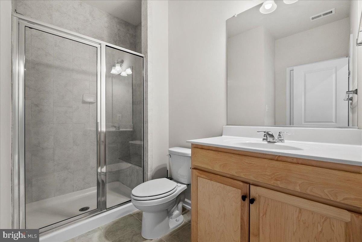 1636 Field Sparrow Ter Ne - Photo 6 of 34