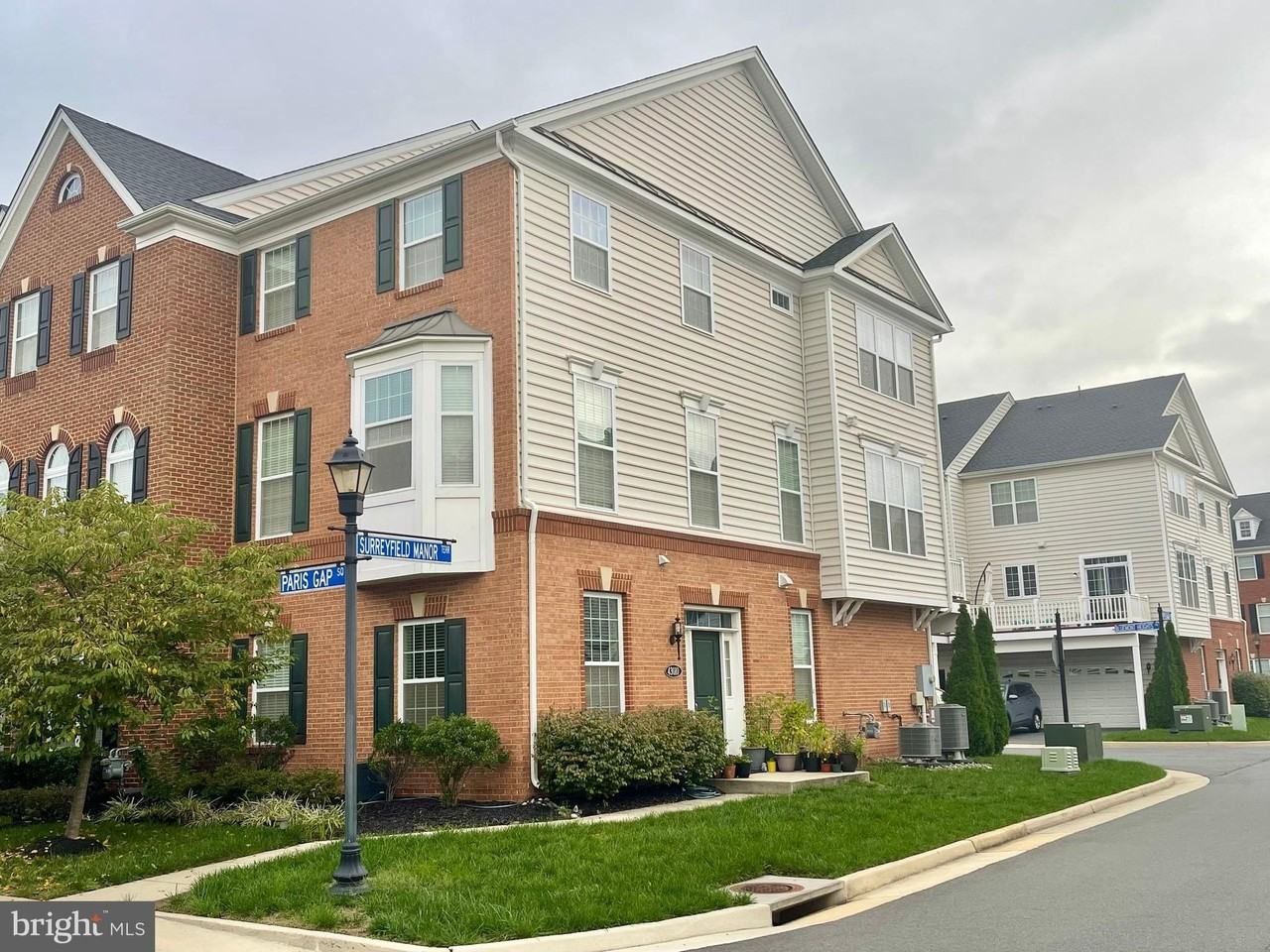 43010 Paris Gap Sq - Photo 2 of 41