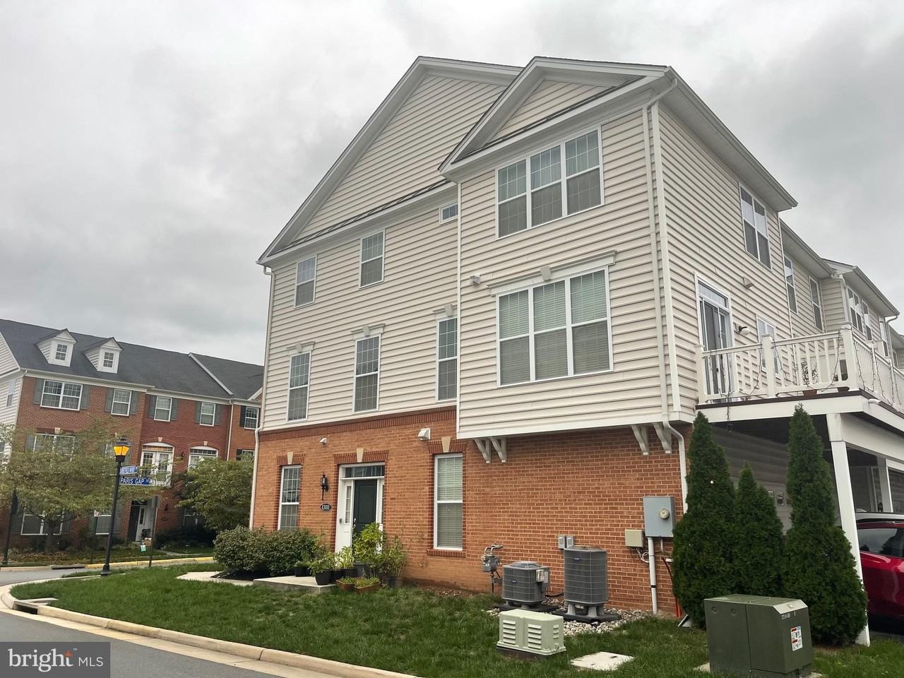 43010 Paris Gap Sq - Photo 4 of 41