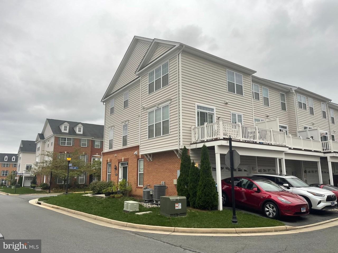 43010 Paris Gap Sq - Photo 5 of 41