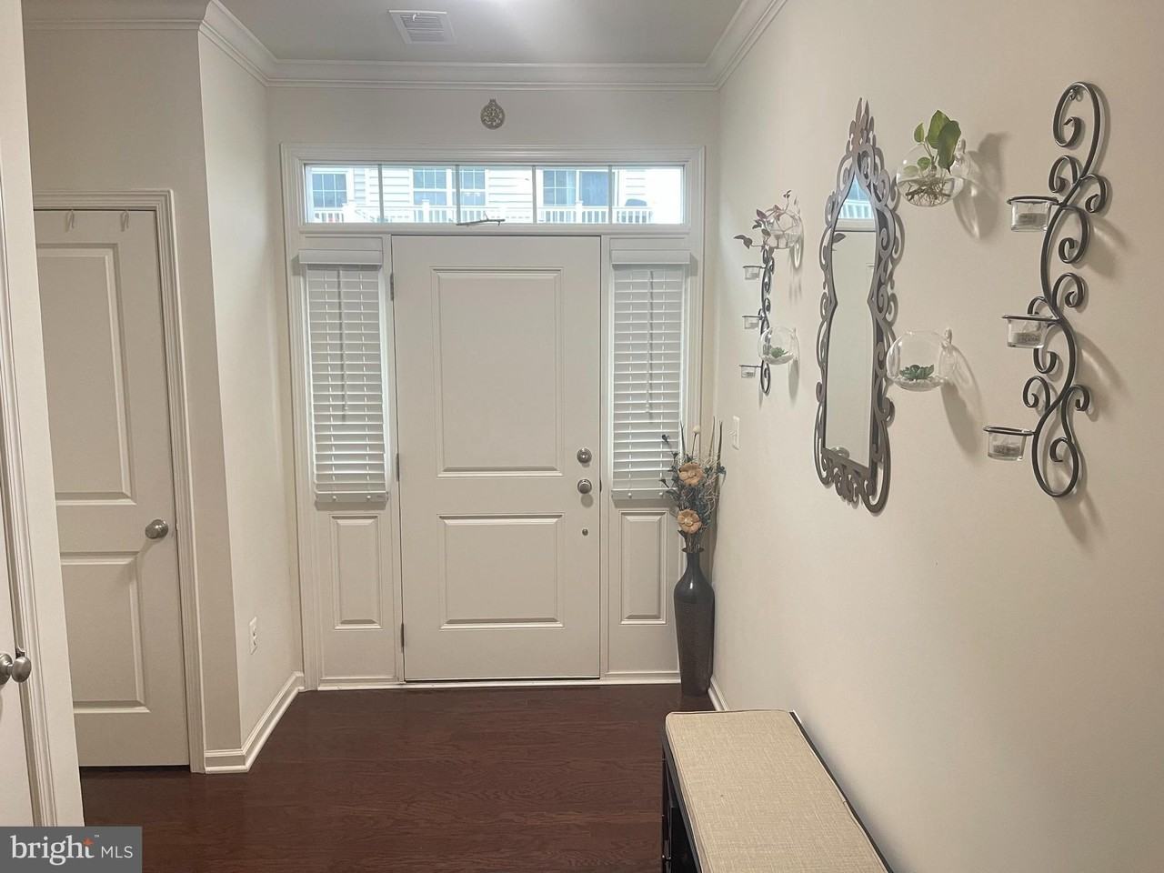 43010 Paris Gap Sq - Photo 6 of 41