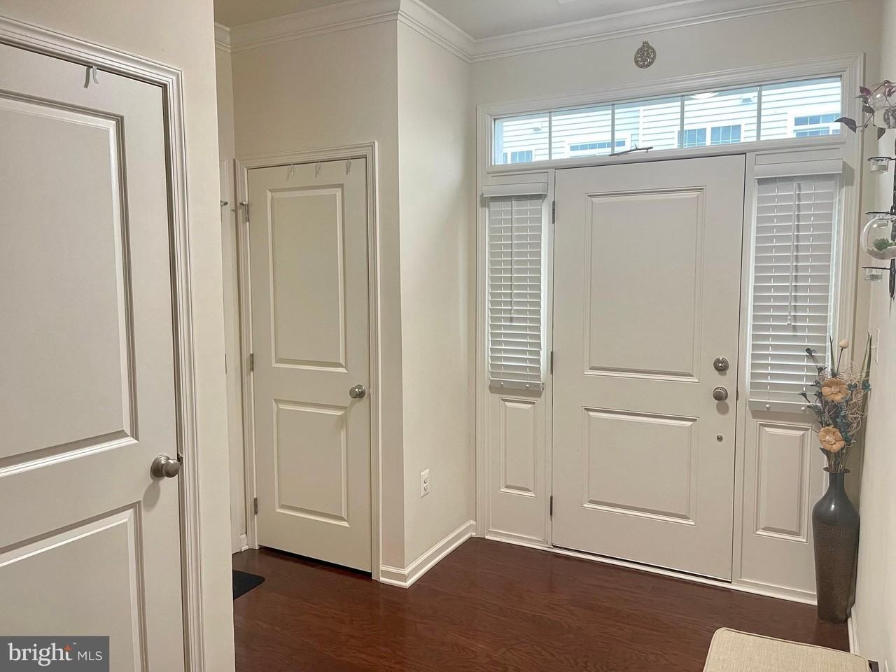 43010 Paris Gap Sq - Photo 7 of 41