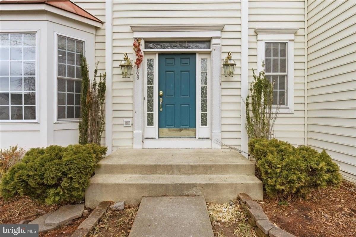 3168 Tulip Tree Pl - Photo 3 of 45