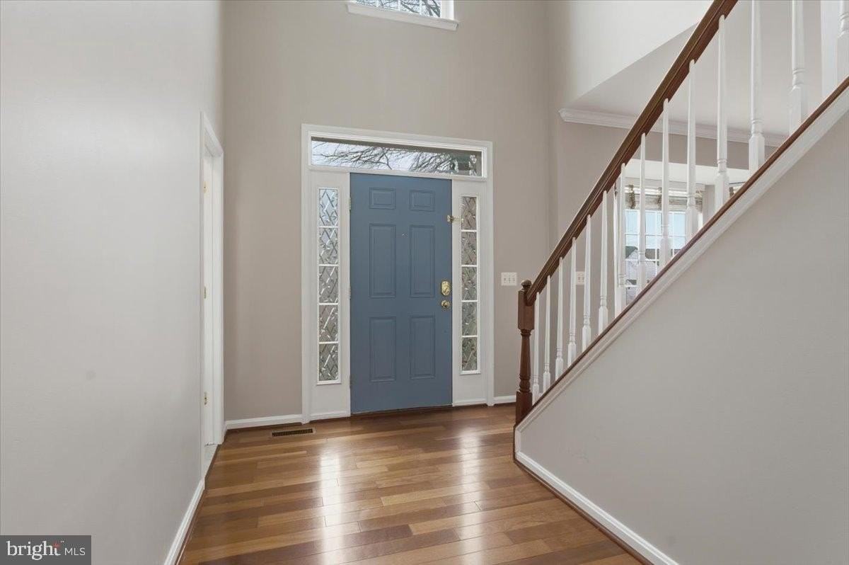 3168 Tulip Tree Pl - Photo 5 of 45