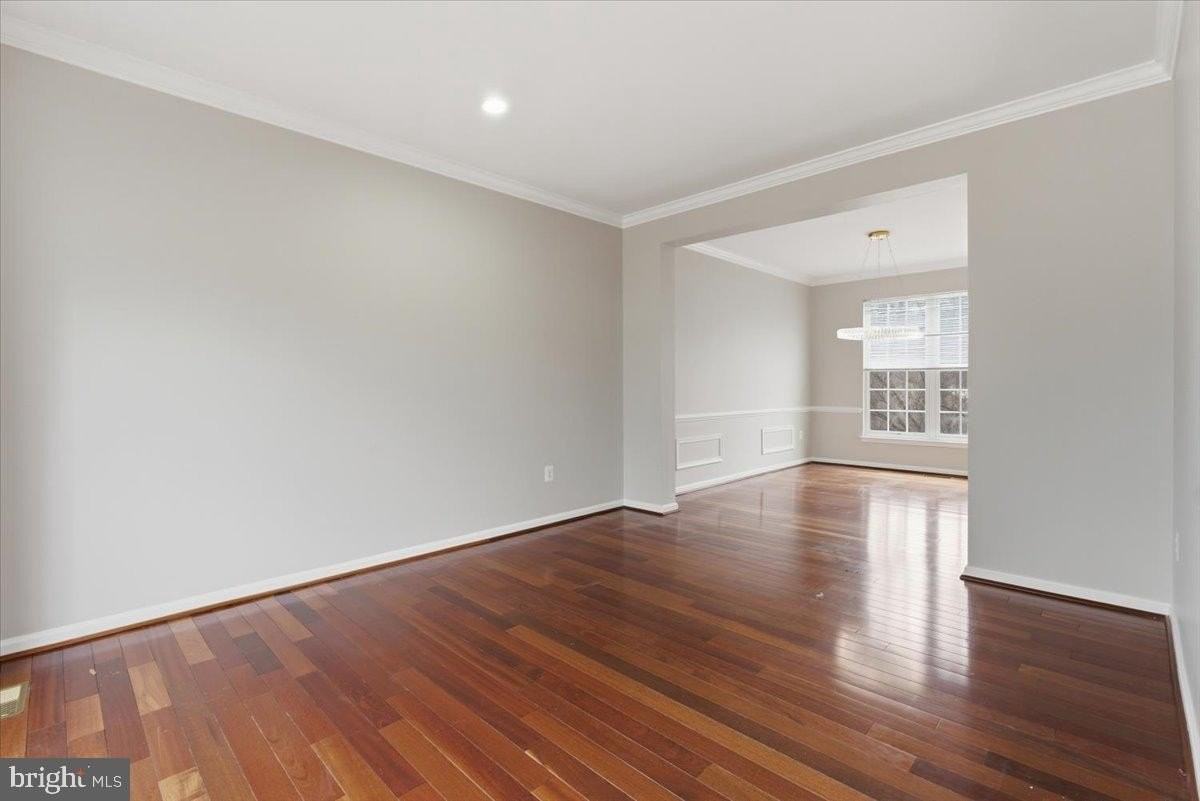 3168 Tulip Tree Pl - Photo 6 of 45