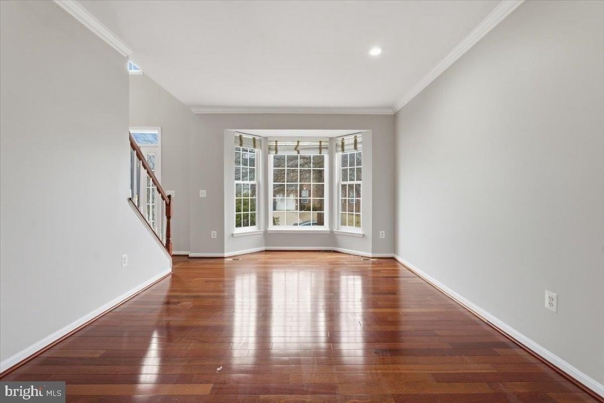 3168 Tulip Tree Pl - Photo 7 of 45