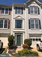 featured image of 14028 Madrigal Dr