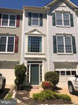 14028 Madrigal Dr - Photo 1 of 1